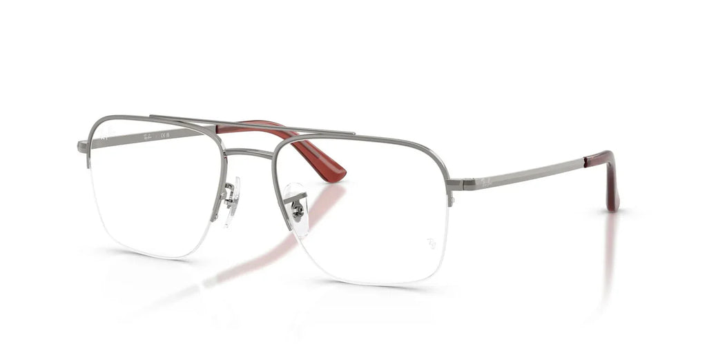 RAY BAN    0RX 6546I