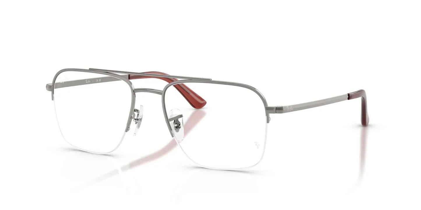 RAY BAN    0RX 6546I