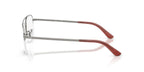RAY BAN    0RX 6546I