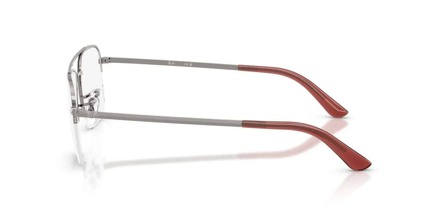 RAY BAN    0RX 6546I