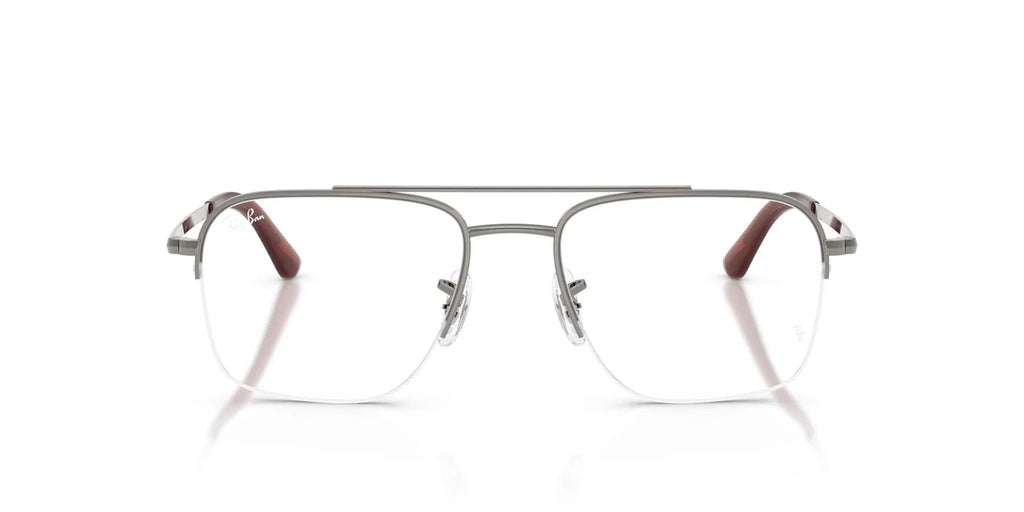 RAY BAN    0RX 6546I