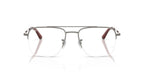 RAY BAN    0RX 6546I