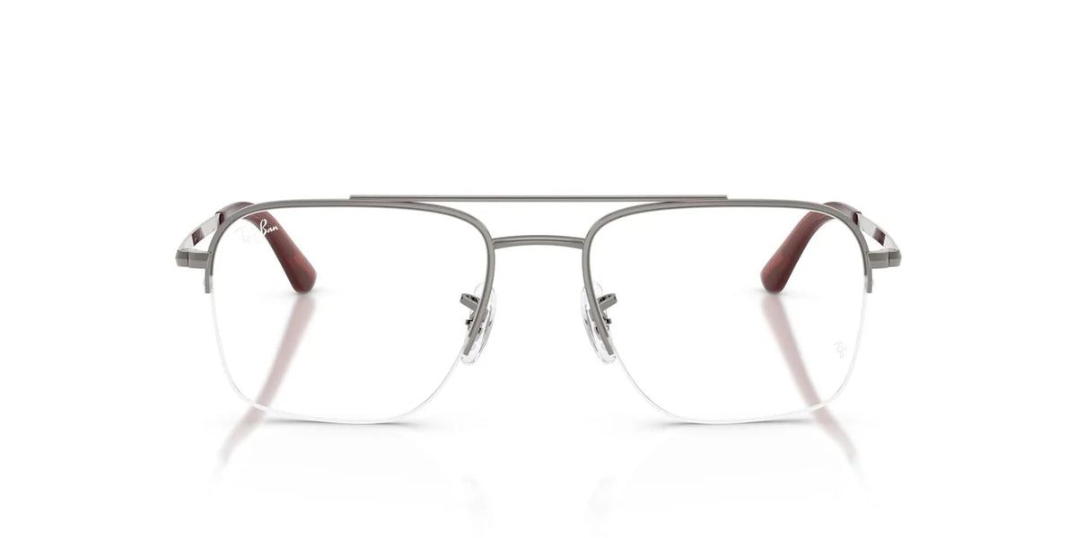 RAY BAN    0RX 6546I