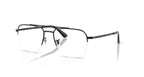 RAY BAN    0RX 6546I