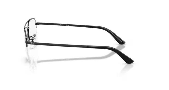 RAY BAN    0RX 6546I