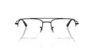 RAY BAN    0RX 6546I