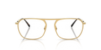 RAY BAN    0RX 6548
