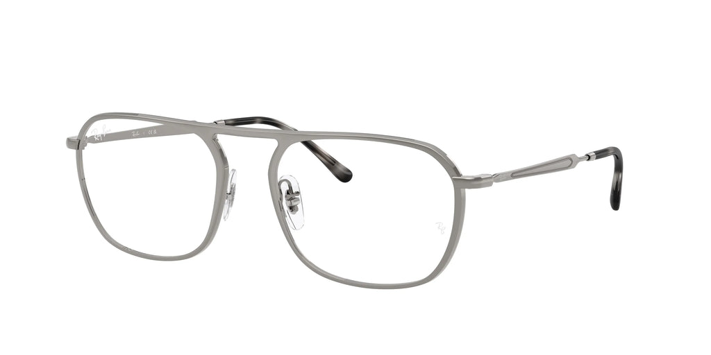 RAY BAN    0RX 6548