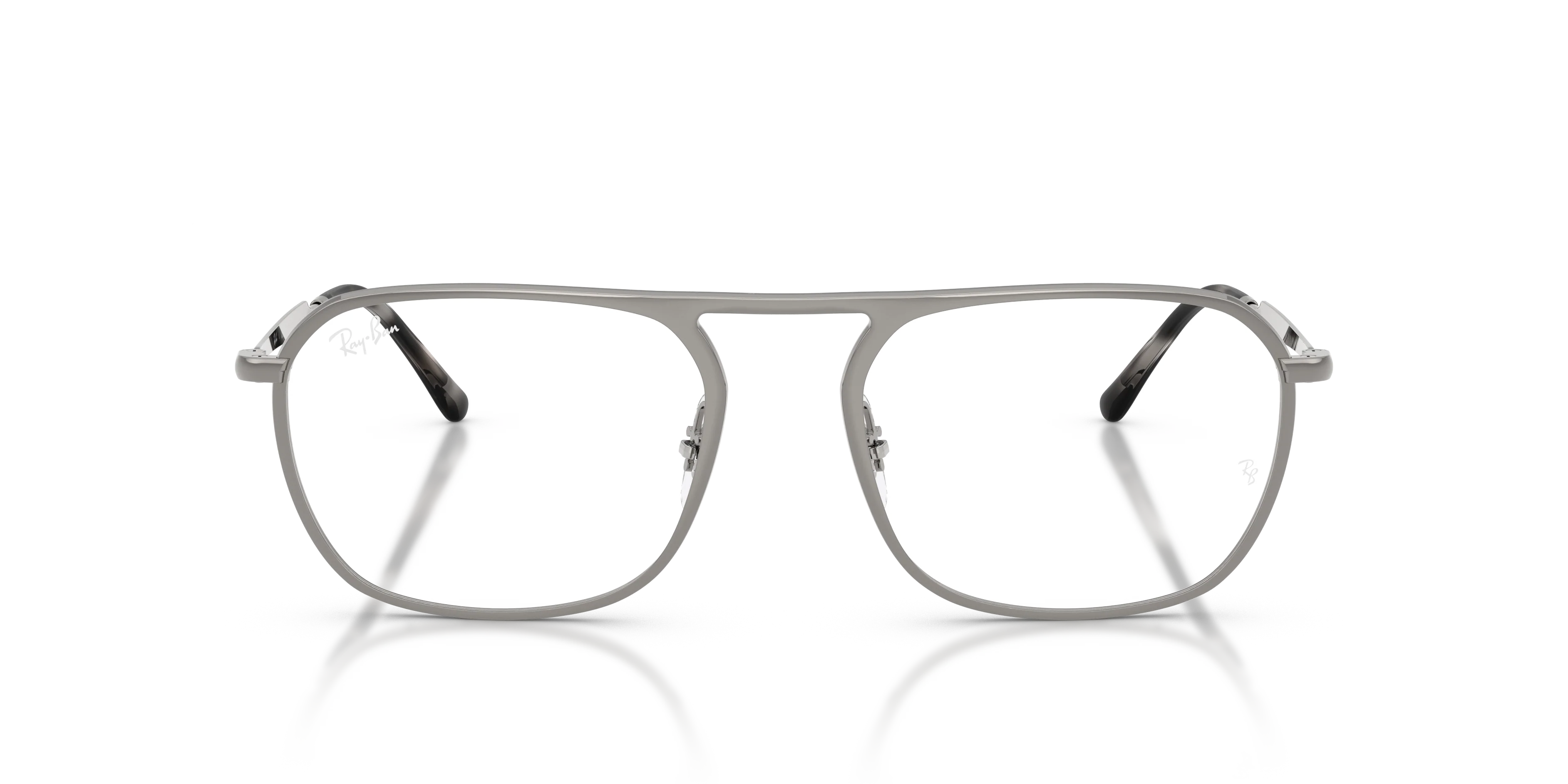 RAY BAN    0RX 6548