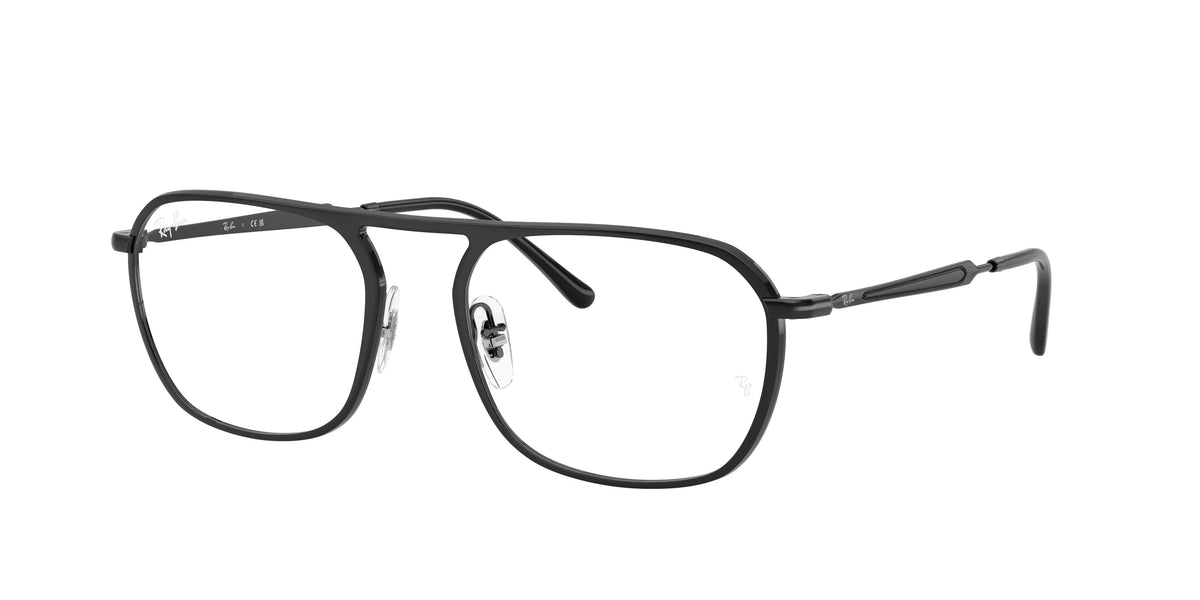 RAY BAN    0RX 6548