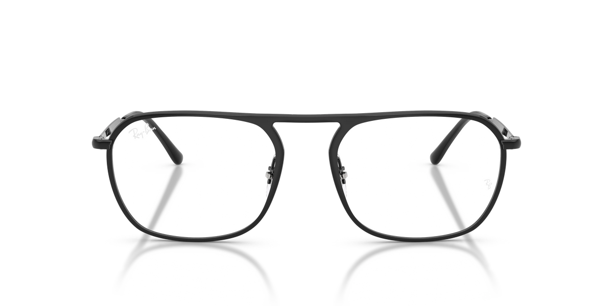 RAY BAN    0RX 6548