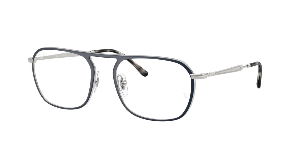 RAY BAN    0RX 6548