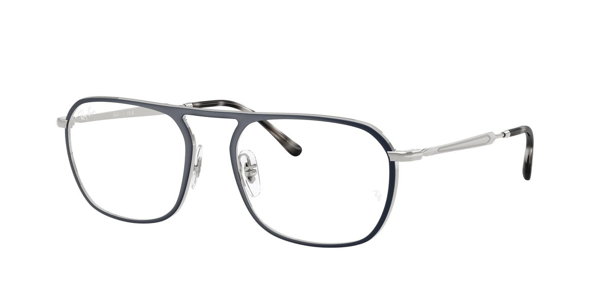 RAY BAN    0RX 6548