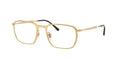 RAY BAN    0RX 6549