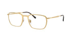 RAY BAN    0RX 6549