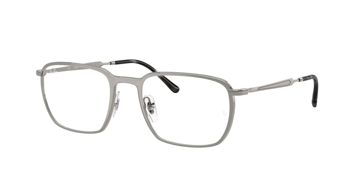 RAY BAN    0RX 6549