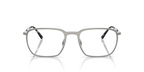 RAY BAN    0RX 6549