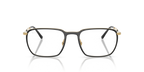 RAY BAN    0RX 6549