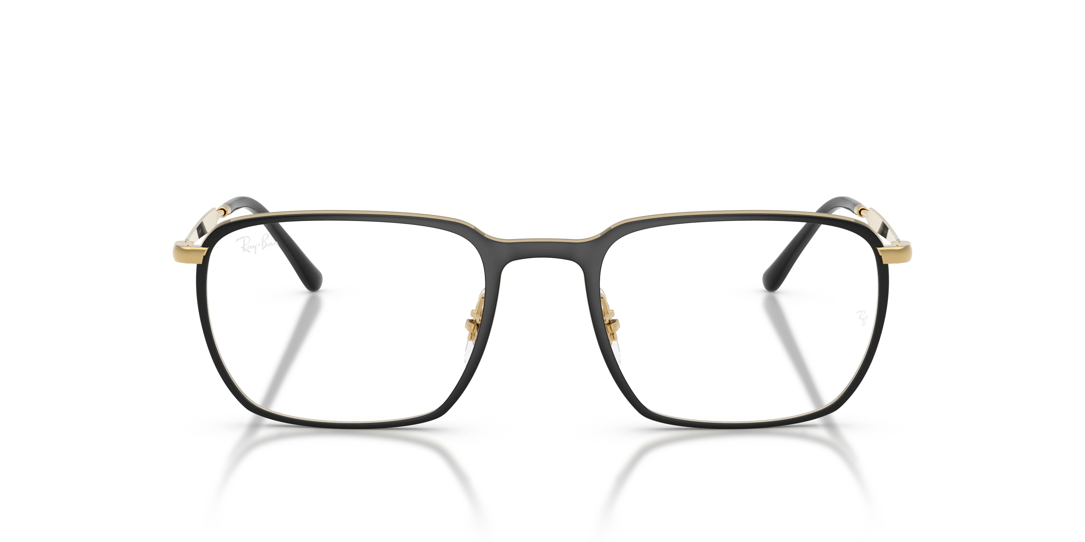 RAY BAN    0RX 6549