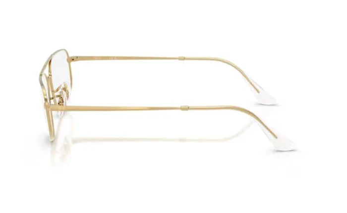 RAY BAN    0RX 6550