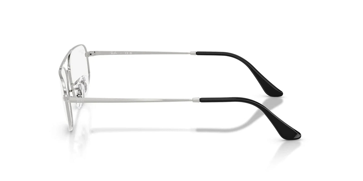 RAY BAN    0RX 6550
