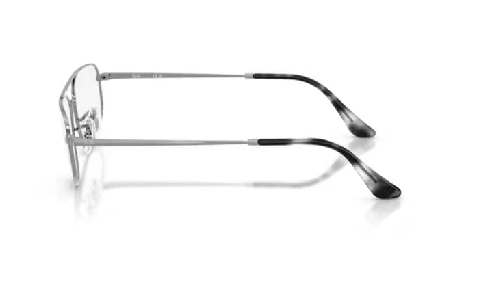 RAY BAN    0RX 6550