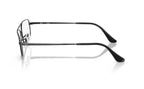 RAY BAN    0RX 6550