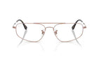 RAY BAN    0RX 6550