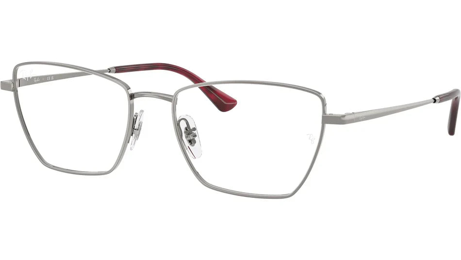 RAY BAN    0RX 6552