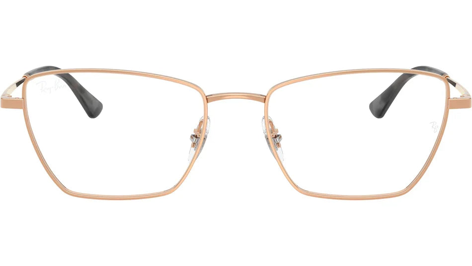 RAY BAN    0RX 6552
