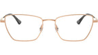RAY BAN    0RX 6552