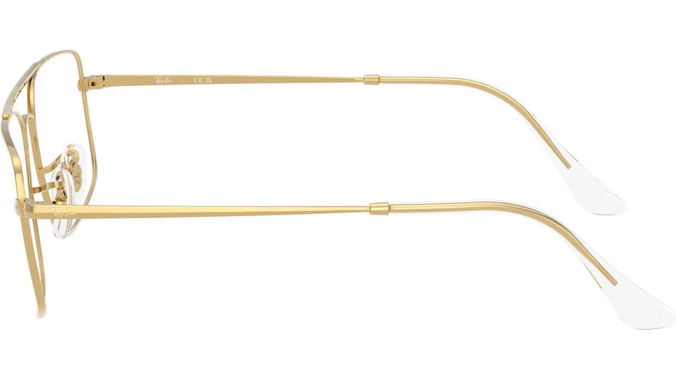 RAY BAN    0RX 6579