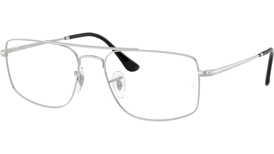 RAY BAN    0RX 6579