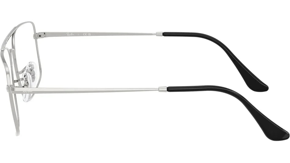 RAY BAN    0RX 6579