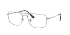 RAY BAN    0RX 6579