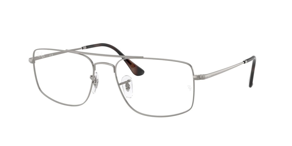 RAY BAN    0RX 6579