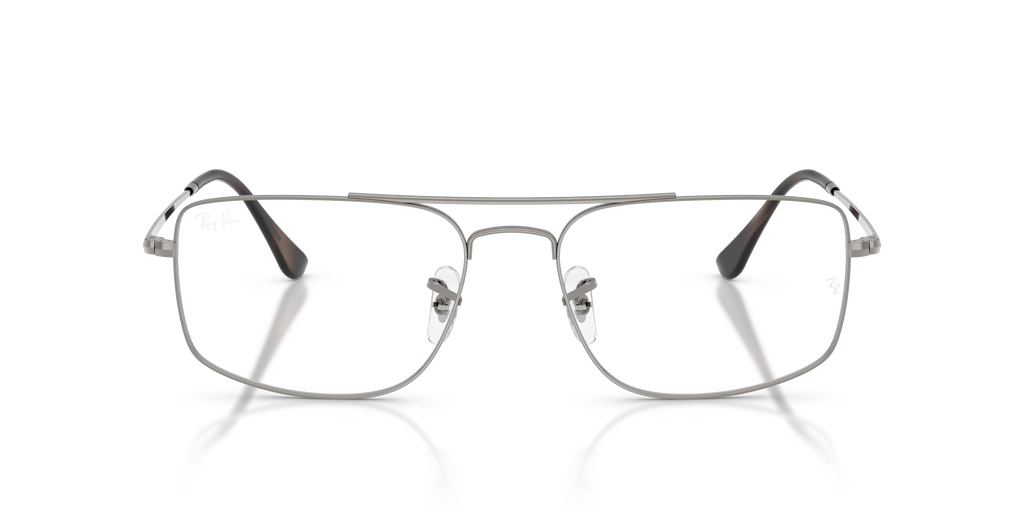 RAY BAN    0RX 6579