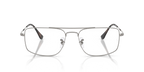 RAY BAN    0RX 6579