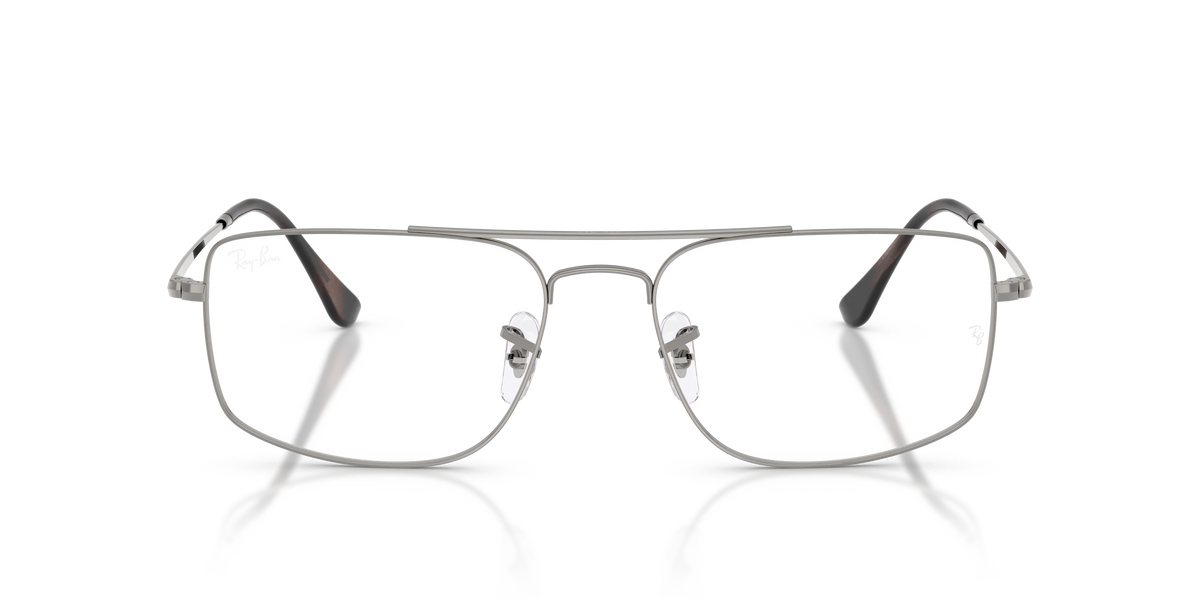 RAY BAN    0RX 6579