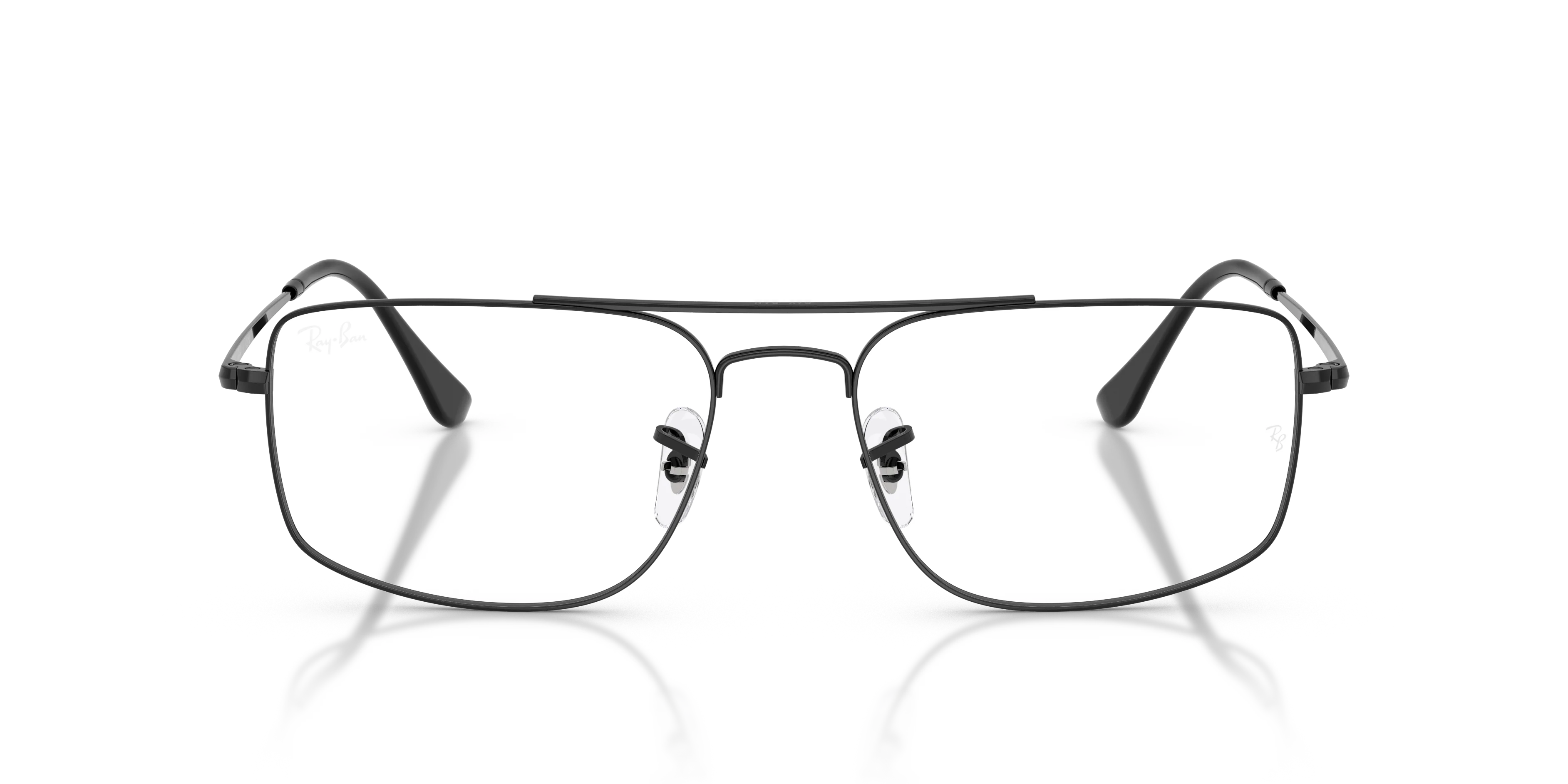 RAY BAN    0RX 6579