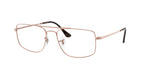 RAY BAN    0RX 6579