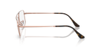 RAY BAN    0RX 6579