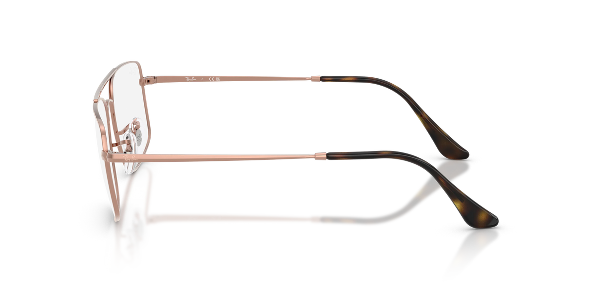 RAY BAN    0RX 6579