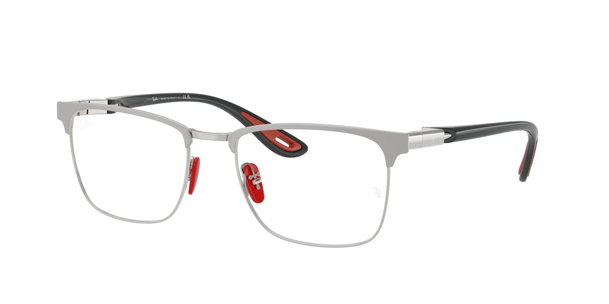 RAY BAN    0RX 6621M