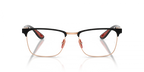 RAY BAN    0RX 6621M