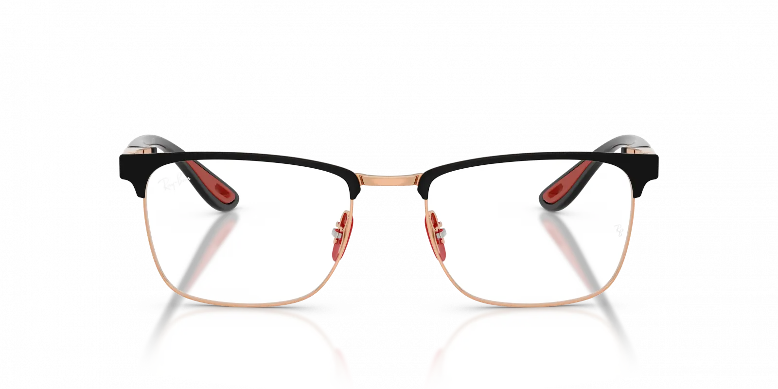 RAY BAN    0RX 6621M