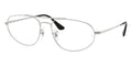RAY BAN    0RX 6645
