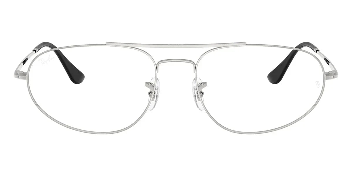 RAY BAN    0RX 6645