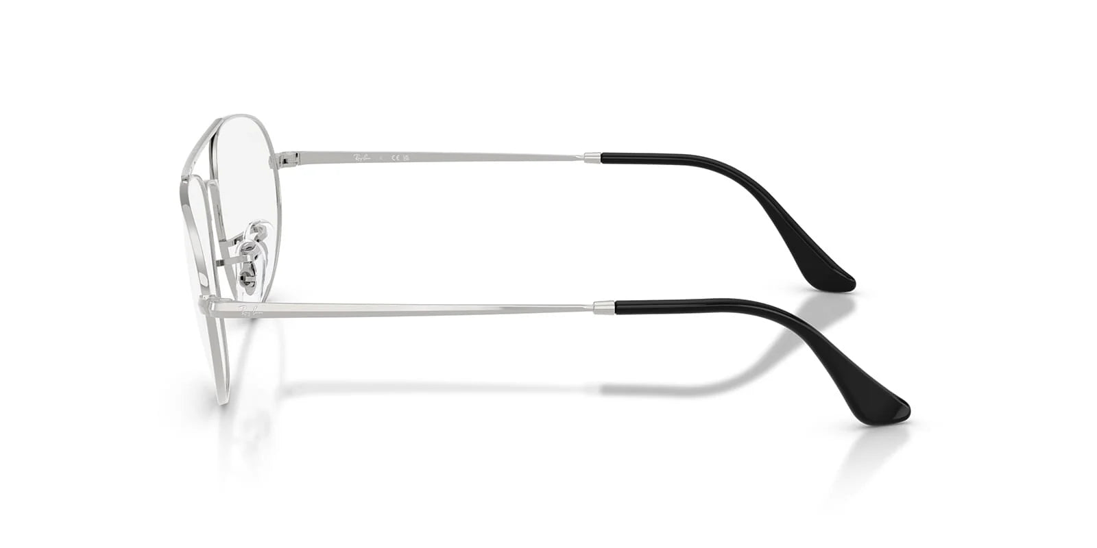 RAY BAN    0RX 6645