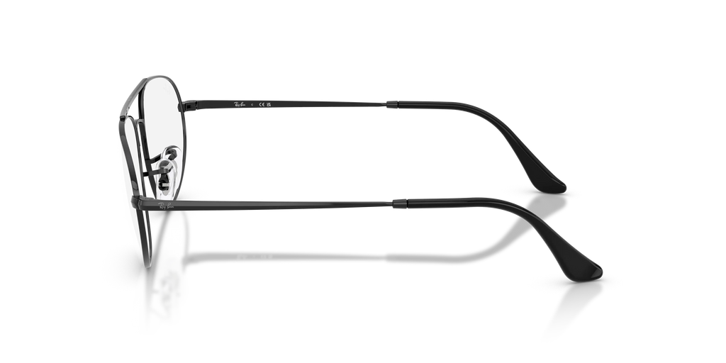 RAY BAN    0RX 6645